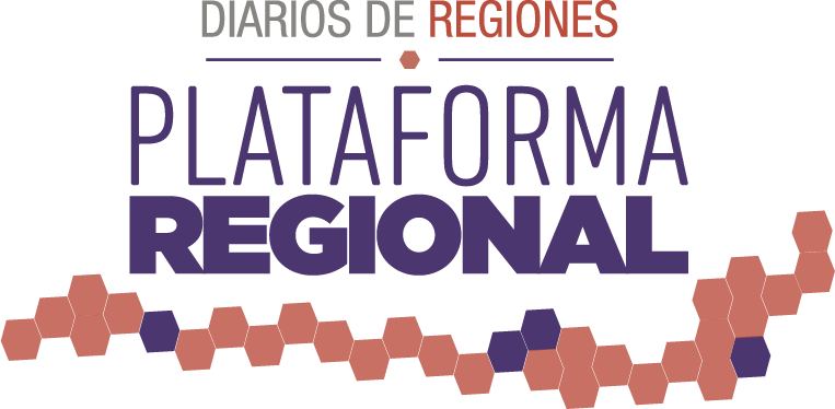 Plataforma Regional
